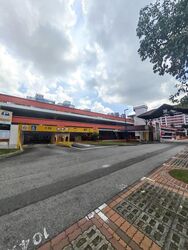 Blk 159 Bishan Street 13 (Bishan), HDB Executive #565761951